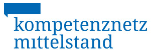 kompetenznetz_logo.png